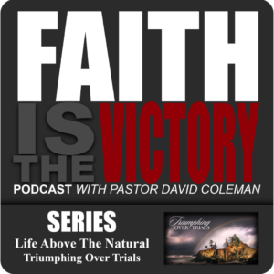 Podcast_Triumphing
