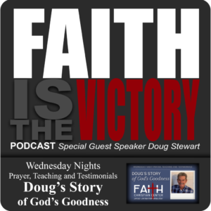 Podcast_Wednesday_Night_Doug