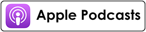 Apple Podcast Button