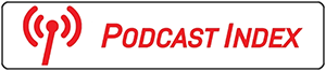 Podcast Index Button